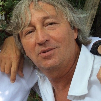 MNoera's profile picture. 