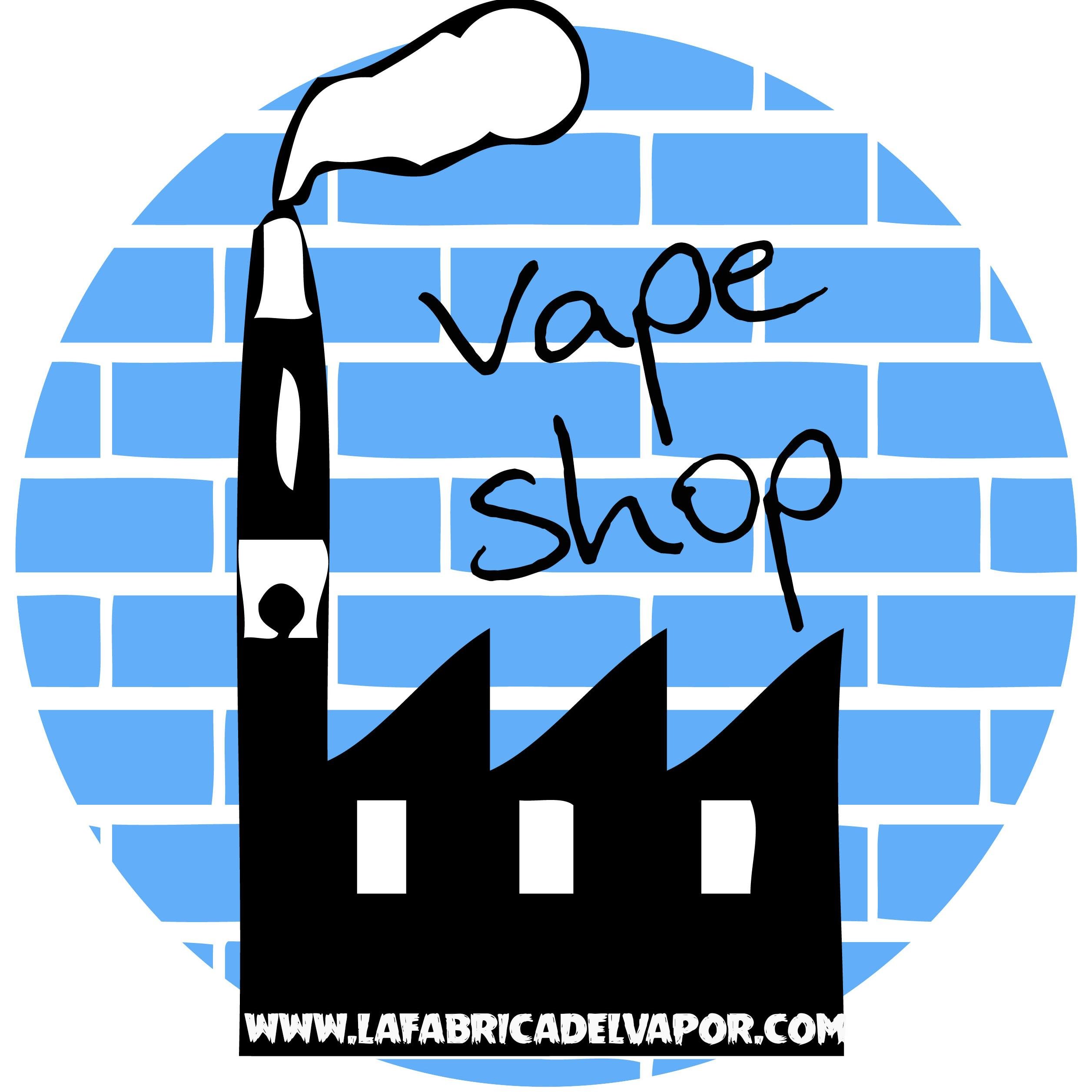 Venta especializada de eCigs, Mods, Atos Reparabales, líquidos premium y mucho más!!
