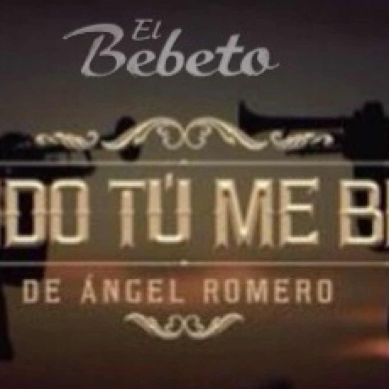 SEDE Estado de México d.e las @bebetitas_bbto de @El_Bebeto