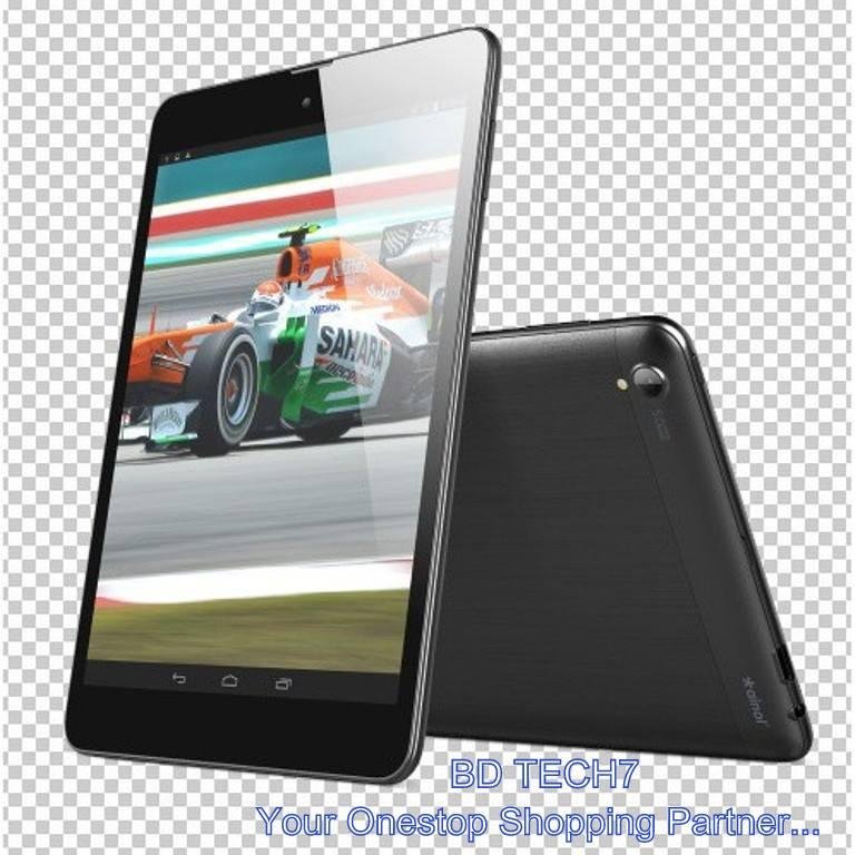 BdTech7's profile picture. 