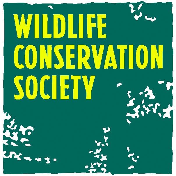 Discover, Protect, Inspire: Saving wildlife and wild places across North America. Since 1895. Tweets by @kellyjoymt