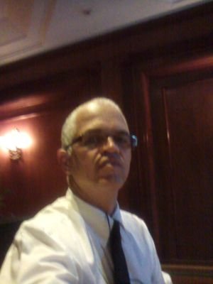 5c503a71a90c4de's profile picture. 