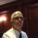 Valmir Souza (@5c503a71a90c4de) Twitter
