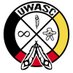 UWASC (@uwinasc) Twitter profile photo