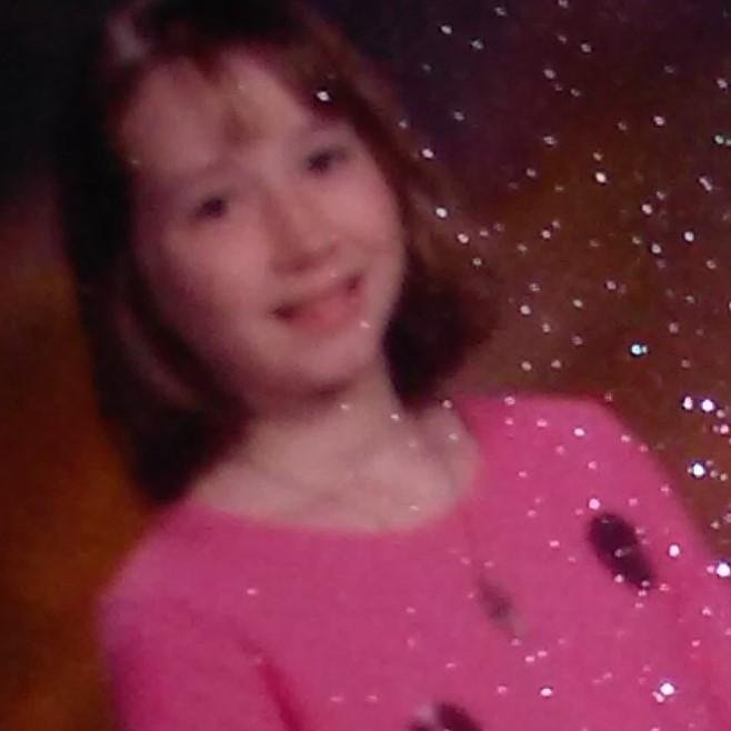 lisachris2003's profile picture. 