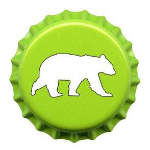 Content Creation and Strategy - encouraging others to embrace their creativity.  Good content deserves celebration.