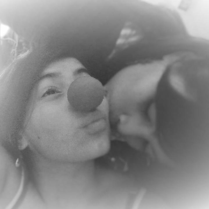 miltabo's profile picture. 