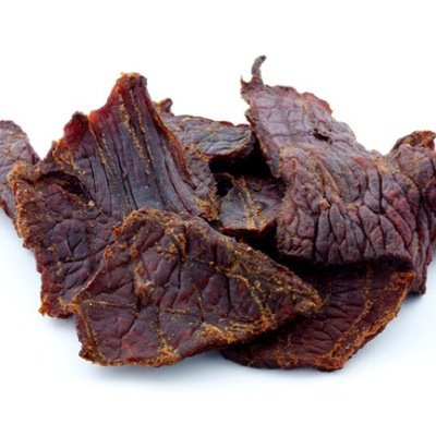 BeefDerkie's profile picture. 