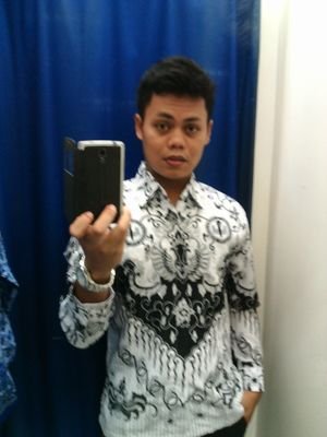 js666582's profile picture. ---------------------------------------------