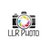 LLRPhotoFaceboo's profile image