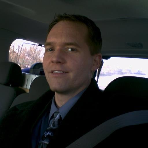 Vikings/Twins/Wild fan. Former Badger. SKOL! Bourbon hunter/drinker/connoisseur Single Dad MAGA