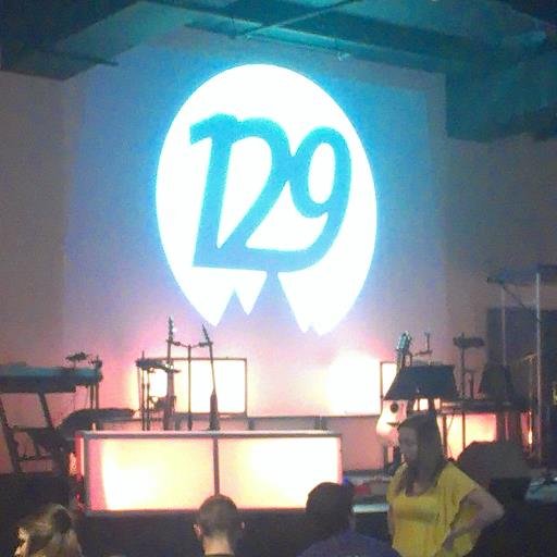 mzjgb's profile picture. 