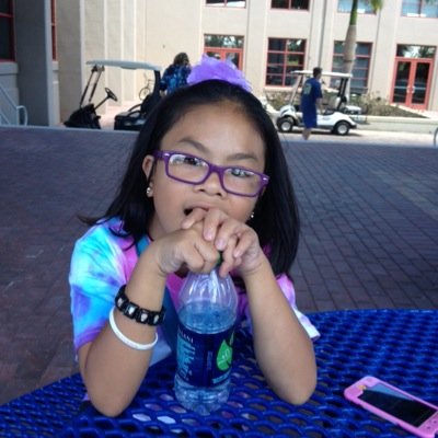 agaral23's profile picture. 