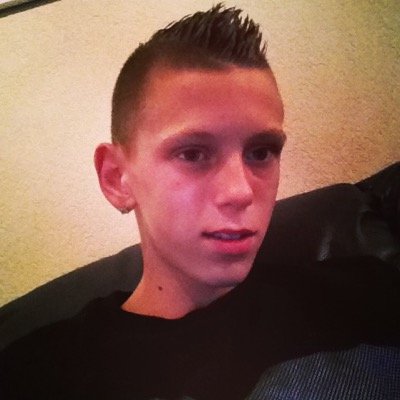 JeremyJepa2001's profile picture. right-oh C2 #nummer#15