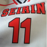 Mina (@dyna_mina_) 's Twitter Profile