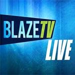 Coventry Blaze TV