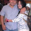 Ruben Viñas - @11ec27eaecff41b - Twitter