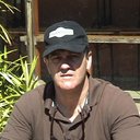 José Antonio Nóbrega - @jnobrega57 - Twitter