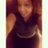 StacyLopes_'s profile image