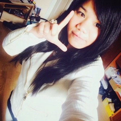 อันยองงงงง. Ich heiße Kitty I'm K-Pop Fan. #EXO❤️&BEAST❤️!!!!!!!!!!!! !!!!!!I lived for 3years in Germany .. I'm Thai Girl.