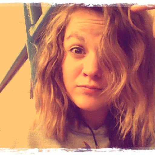 One love , Bob Marley, PLUR, Campfires, and a nice night. Music, Movies, Animals and Freedom