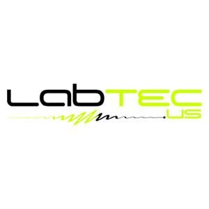 Somos una empresa especializada en proveer Educacion y Soluciones de telefonia celular diseñadas ad-hoc para satisfacer las necesidades de nuestros clientes