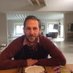 Michael Mack (@mikestmack) Twitter profile photo