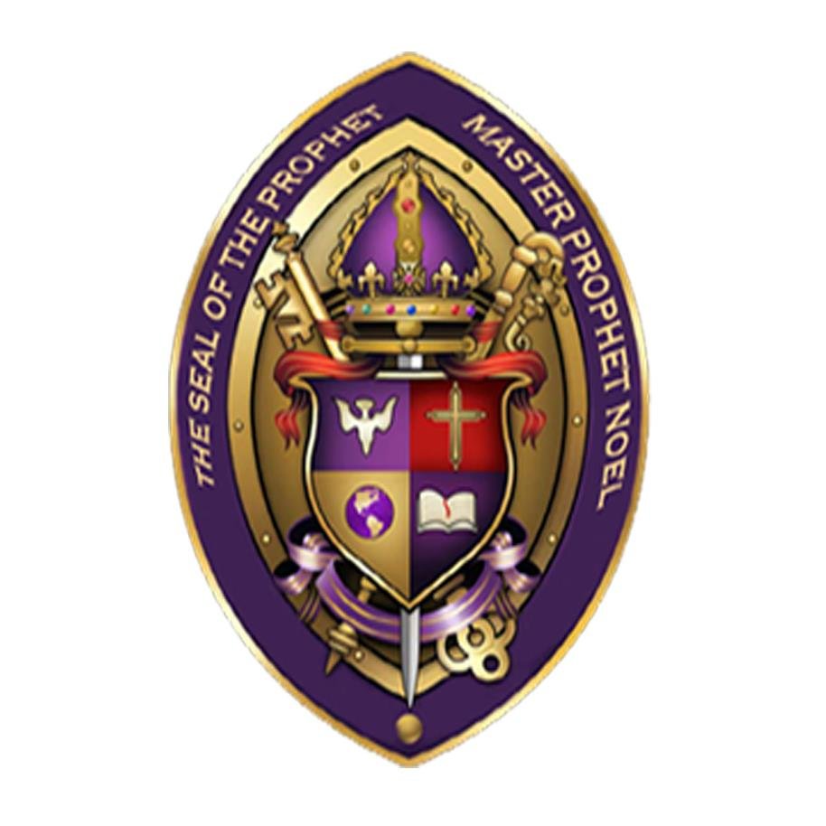 JoinToday000003's profile picture. Master Prophet Noel
Call Office 1-954-639-3169
http://t.co/h0BVfnjRH0