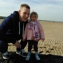 Paul Bartram - @pauly_bee87 - Twitter