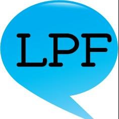 Label_Forum's profile picture. The Label Printer Forum, The community forum for all label users and producers, discussions covering all aspects including printing, laminating and many more.