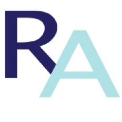 #Healthcare Staffing & Management, specializing in #PhysicalTherapy, #OccupationalTherapy, #SpeechTherapy & #SpecialEd  #RehabWithAPurpose #RAfamily