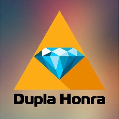 Dupla Honra é uma dupla de Rap Gospel, que leva a palavra de Deus através de versos e batidas.
Canal no Youtube: http://t.co/6jNSvoWbjc