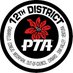 12th District PTA (@dp12ca) Twitter profile photo 12th District PTA (@dp12ca) Twitter profile photo