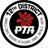 12th District PTA