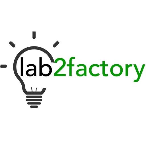 You are a #startup preparing for #manufacturing. We industrialize your #hardware so it is delivered timely at the right quality and cost. #IoT #Medtech #Drones