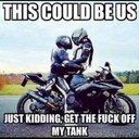 Shane Housley - @housley550 - Twitter