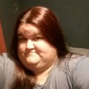 Jessica Mae Garrison - @JessieMae794 - Twitter