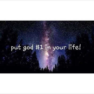 ashahortridge's profile picture. 