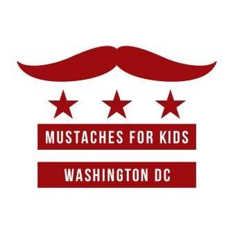 M4KDC Profile Picture