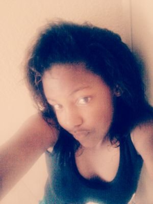 CherozelleL's profile picture. 