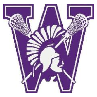 Official Twitter of the Winona State Men’s Lacrosse Team