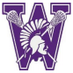 WSU Men's Lacrosse (@wsumenslacrosse) Twitter profile photo WSU Men's Lacrosse (@wsumenslacrosse) Twitter profile photo