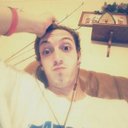 Darrin Ross - @Drodizboss - Twitter