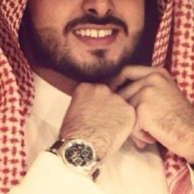 ‏‏‏‏‏متذوق لشعر ...اتشرف في متابعتكم.. ♡♥
