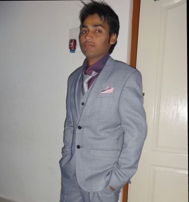 By Profession #Civil Engineer# interested in #economics ,public policy,#Politics #social entrepreneur#