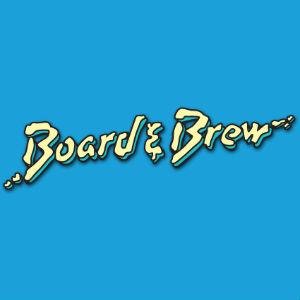 boardnbrewsc's profile picture. Top quality food and local, craft beer; you’re always getting our best at Board & Brew!
