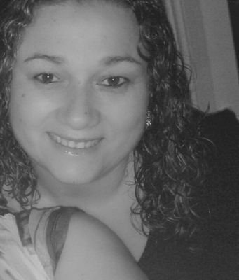 69cfaeff35b1488's profile picture. 