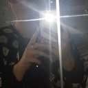 Kathy Slattery  - @slattery_kathy - Twitter