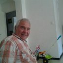 Jacques Martin - @jackydavid83 - Twitter