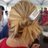 Wanderlust_Rae's profile image